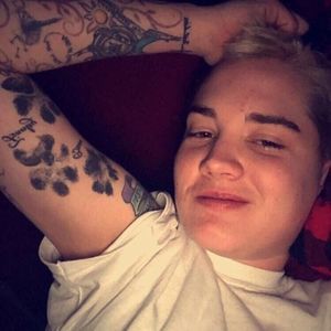 Meet your Posher, Danie